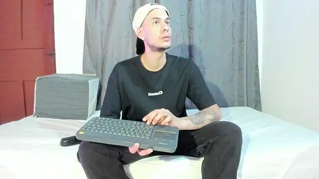 Vlad  night online show from 05.28.26