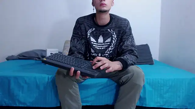Vlad  night online show from 05.30.26