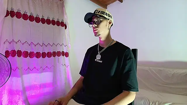 Vlad  night online show from 05.31.26