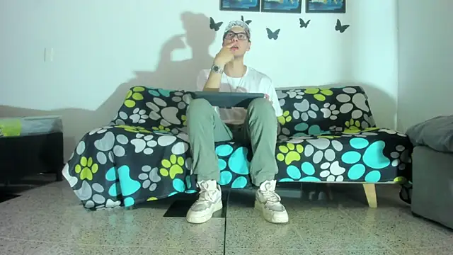 Vlad  night online show from 06.29.26