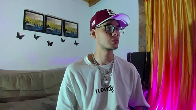 Vlad  night online show from 06.30.26