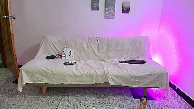 Vlad  night online show from 07.10.26