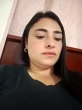 Andreacama online show from 02.07.26