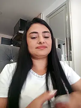 Andreacama online show from 02.08.26