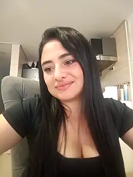 Andreacama online show from 02.19.26