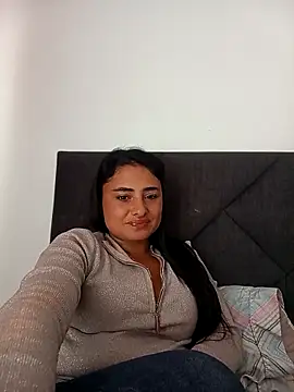 Andreacama online show from 03.05.26