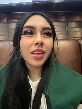 scarlett pinkk1 online show from 03.19.26