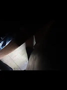 fakecunter online show from 03.02.26