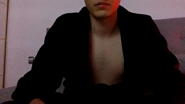 Pablo SexBoy69 online show from 03.19.26