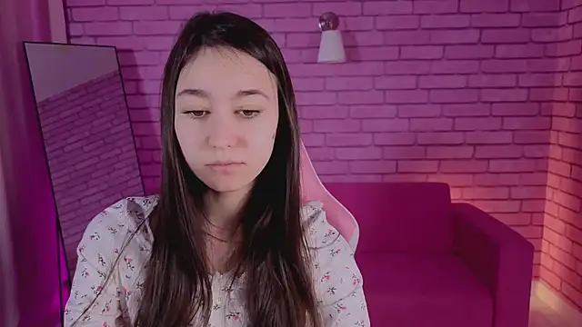 Nicole Brownie online show from 02.19.26