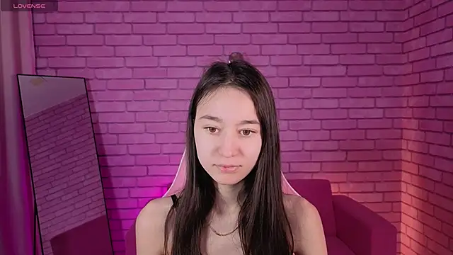 Nicole Brownie online show from 03.20.26