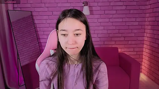 Nicole Brownie online show from 03.24.26