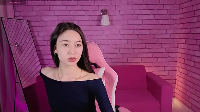 Nicole Brownie online show from 03.27.26