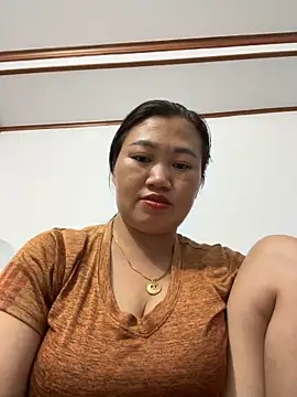 Snapshot of Puka2001 chatting on 02.07.26 Puka2001 online show from 02.07.26