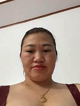 Snapshot of Puka2001 chatting on 02.09.26 Puka2001 online show from 02.09.26