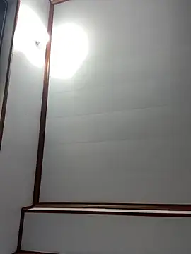 Snapshot of Puka2001 chatting on 02.25.26 Puka2001 online show from 02.25.26