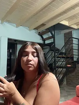 Snapshot of m4rtu1140 chatting on 02.15.26 m4rtu1140 online show from 02.15.26