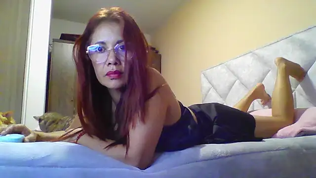 Snapshot of camila_star10 chatting on 03.01.26 camila star10 online show from 03.01.26