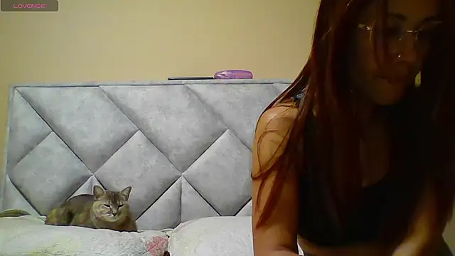 camila star10 online show from 03.13.26