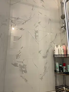 SpicyNatashaXO online show from 02.04.26