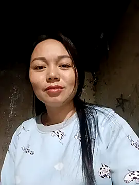 Snapshot of Rose-222 chatting on 02.03.26 Rose-222 online show from 02.03.26