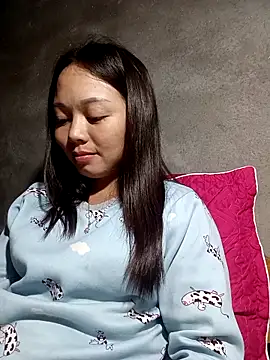 Snapshot of Rose-222 chatting on 02.03.26 Rose-222 online show from 02.03.26