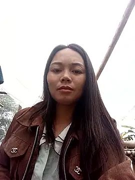 Snapshot of Rose-222 chatting on 02.17.26 Rose-222 online show from 02.17.26