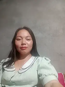 Snapshot of Rose-222 chatting on 02.17.26 Rose-222 online show from 02.17.26