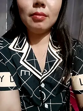 Rose-222 online show from 03.15.26