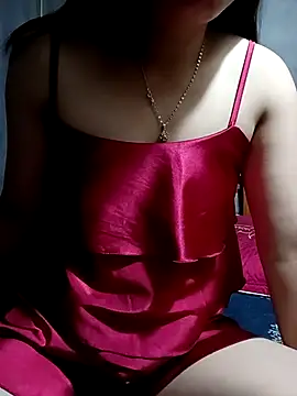 Rose-222 online show from 04.06.26