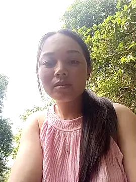 Rose-222 online show from 05.15.26
