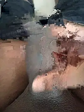 Snapshot of Tamilcbebbc chatting on 02.10.26 Tamilcbebbc online show from 02.10.26