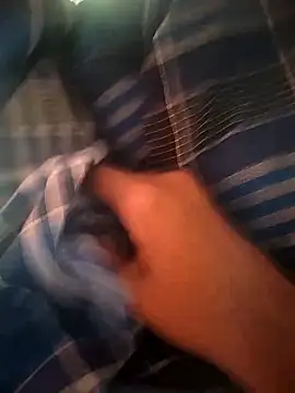 Snapshot of Tamilcbebbc chatting on 03.09.26 Tamilcbebbc online show from 03.09.26