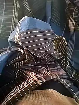 Snapshot of Tamilcbebbc chatting on 03.12.26 Tamilcbebbc online show from 03.12.26