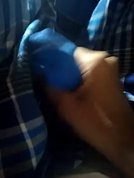 Snapshot of Tamilcbebbc chatting on 03.13.26 Tamilcbebbc online show from 03.13.26