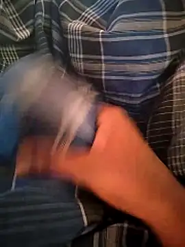 Snapshot of Tamilcbebbc chatting on 03.15.26 Tamilcbebbc online show from 03.15.26