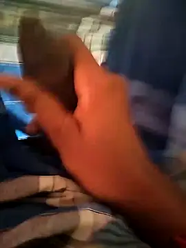 Snapshot of Tamilcbebbc chatting on 03.16.26 Tamilcbebbc online show from 03.16.26