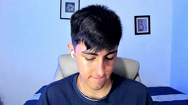 Snapshot of babyted272 chatting on 02.03.26 babyted272 online show from 02.03.26