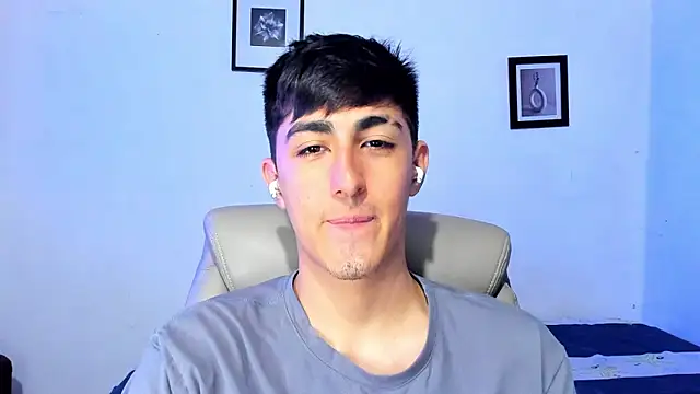 Snapshot of babyted272 chatting on 02.05.26 babyted272 online show from 02.05.26