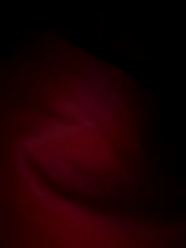 veronicatvcroosleather online show from 05.23.26