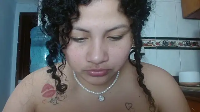 Baby dirt online show from 02.14.26