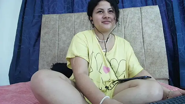 Baby dirt online show from 02.19.26