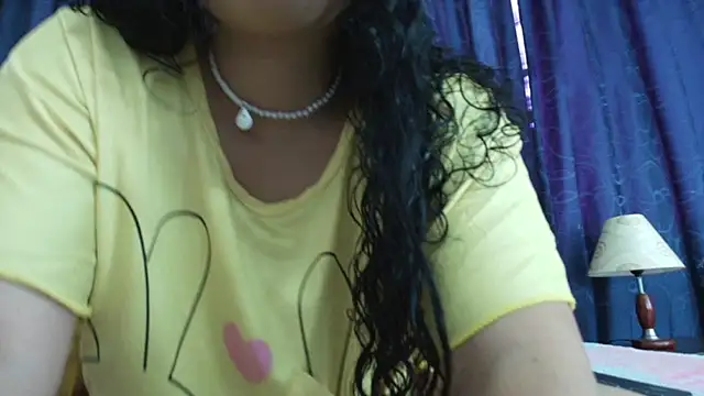 Baby dirt online show from 02.21.26