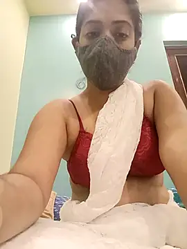 Snapshot of sonalidey5565 chatting on 02.20.26 sonalidey5565 online show from 02.20.26