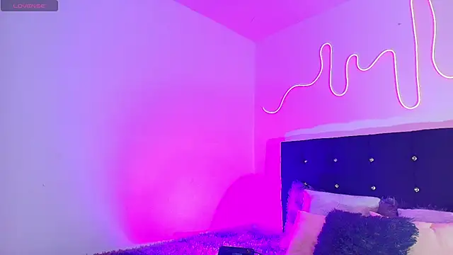 Martina Sky  online show from 03.31.26