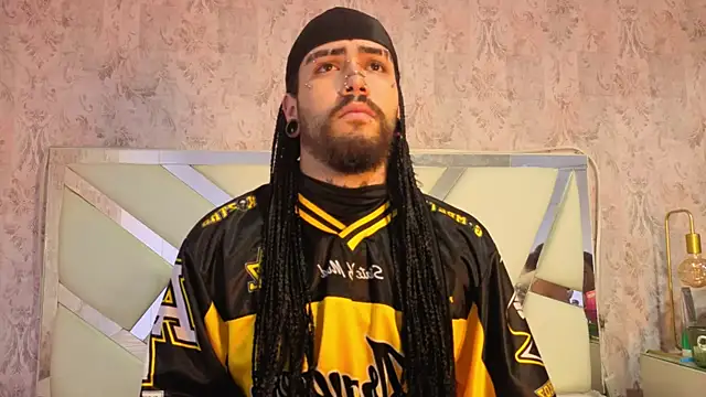 Benny and Mark online show from 02.27.26