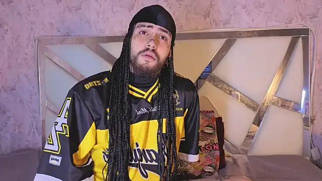 Benny and Mark online show from 03.03.26