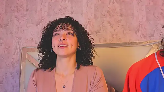 Benny and Mark online show from 03.26.26