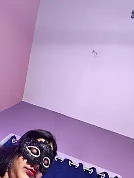 noty girl2 online show from 02.13.26