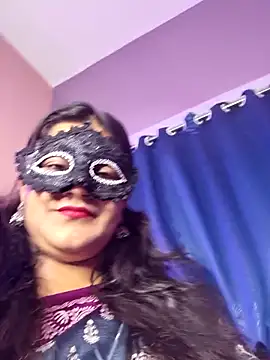 noty girl2 online show from 03.09.26